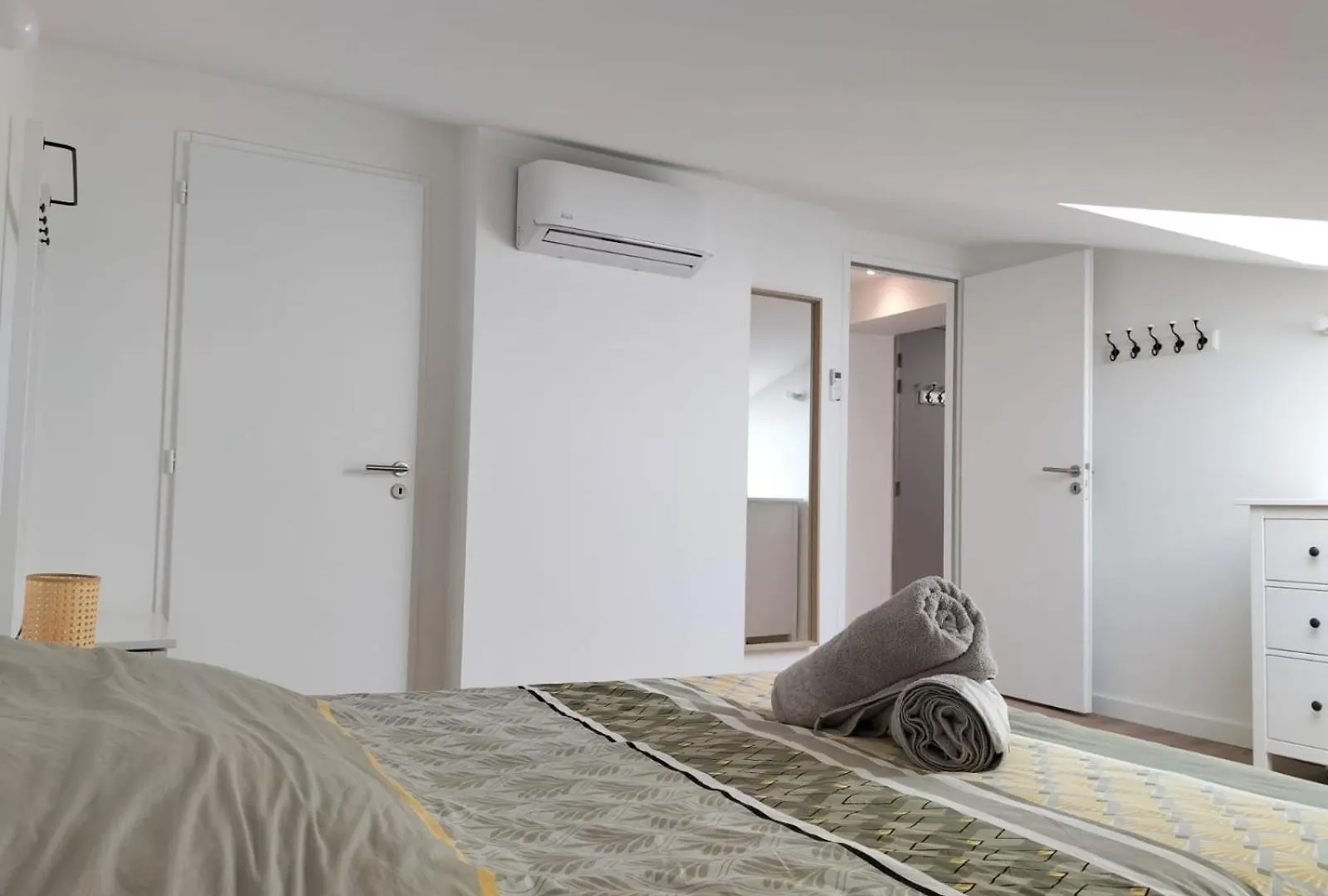 Appartement Le Riquet - Charmant 2 Pieces Proche De La Gare Toulouse